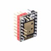 Original BigTreeTech TMC 2209 TMC2209 V1.2 UART Mode Stepper Driver